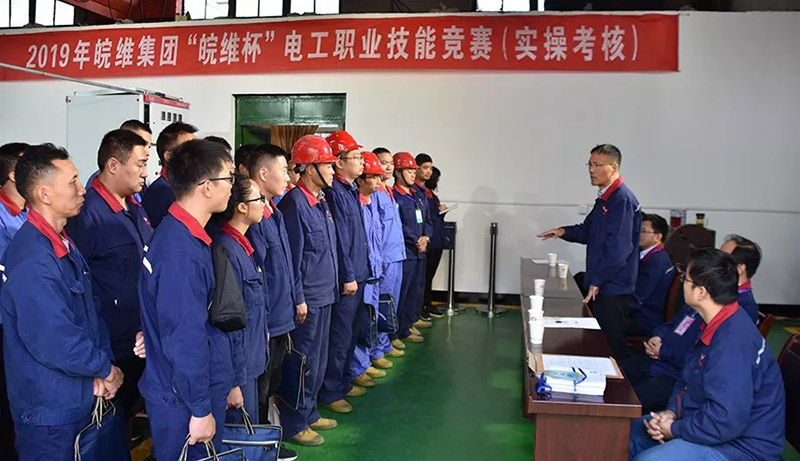 无码人妻视频又大又粗欧美