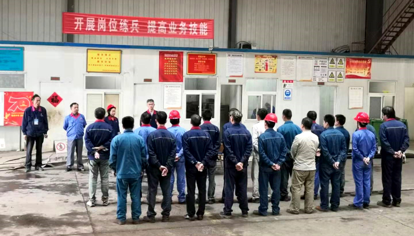 无码人妻视频又大又粗欧美