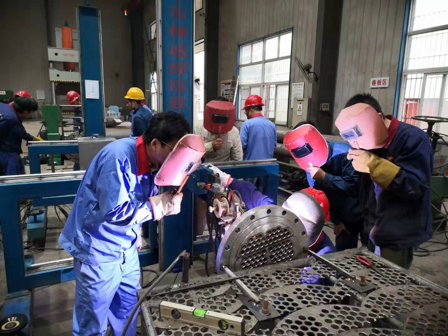 无码人妻视频又大又粗欧美