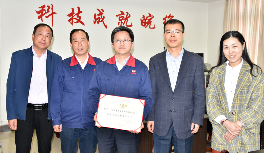 无码人妻视频又大又粗欧美