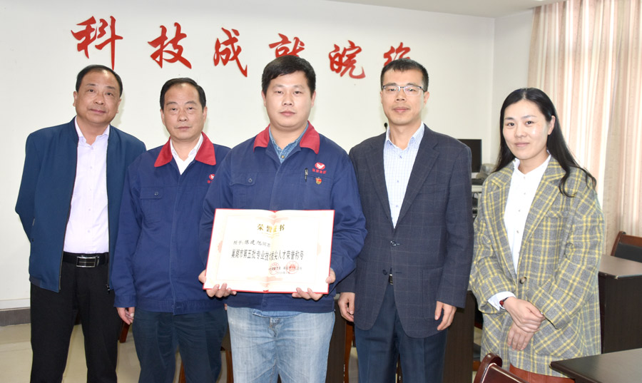 无码人妻视频又大又粗欧美