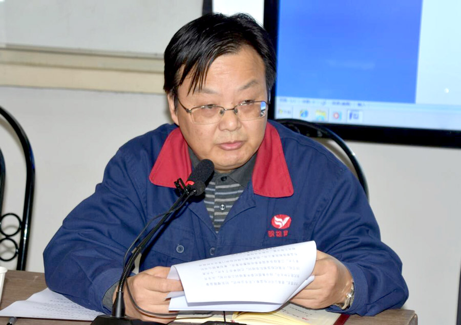 无码人妻视频又大又粗欧美