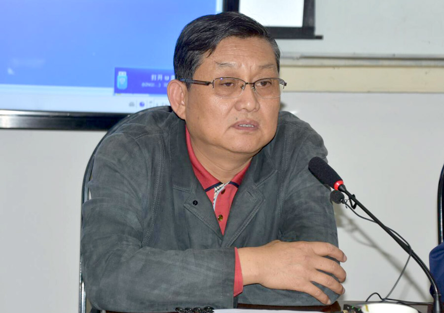 无码人妻视频又大又粗欧美