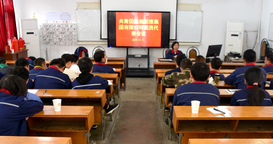 无码人妻视频又大又粗欧美