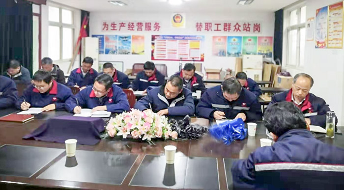 无码人妻视频又大又粗欧美