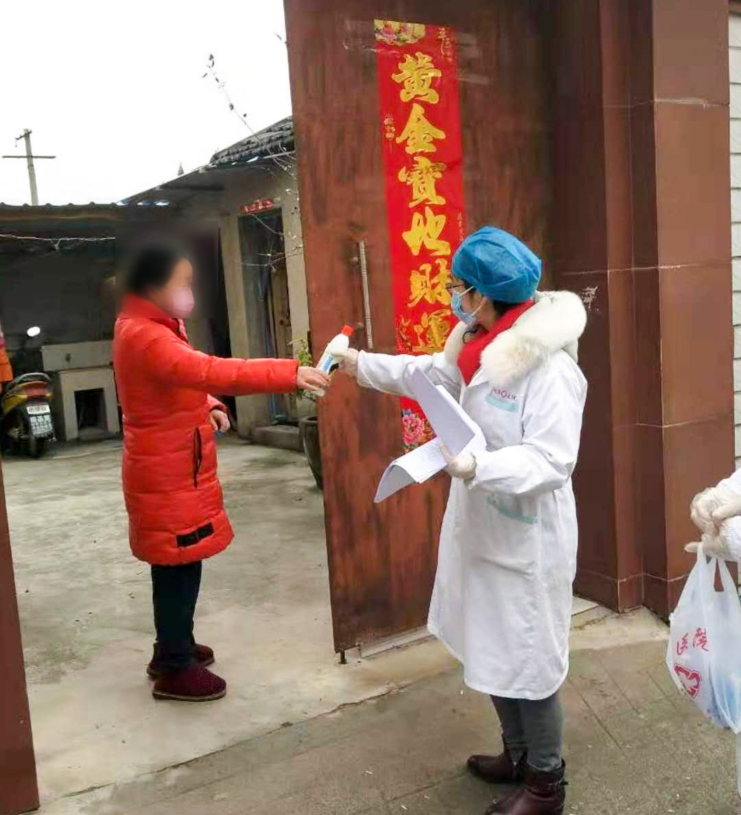 无码人妻视频又大又粗欧美