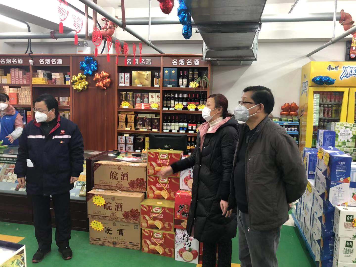 无码人妻视频又大又粗欧美
