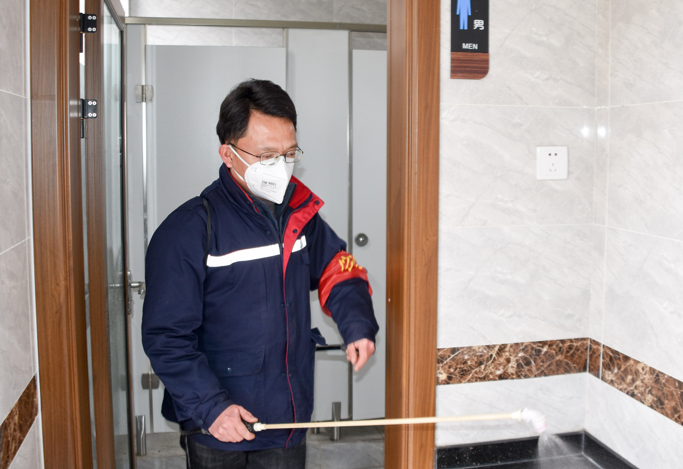 无码人妻视频又大又粗欧美