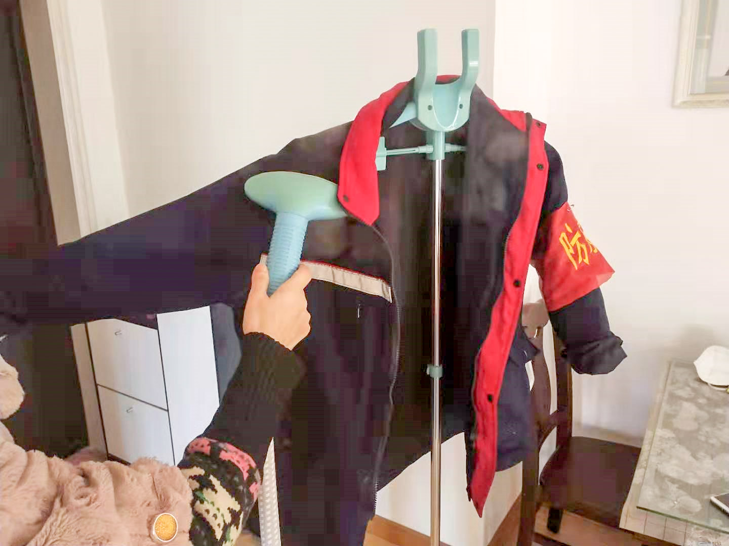 无码人妻视频又大又粗欧美