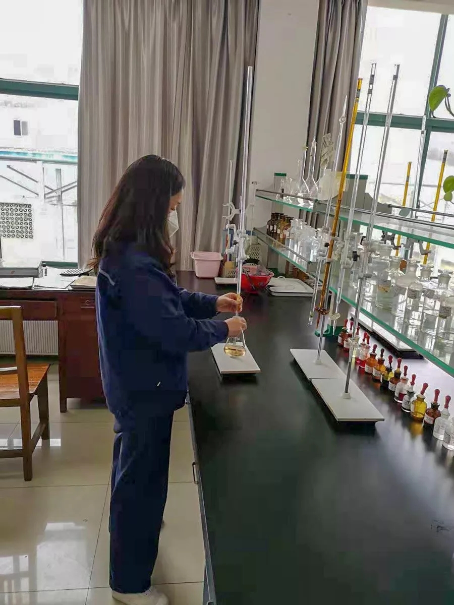 无码人妻视频又大又粗欧美