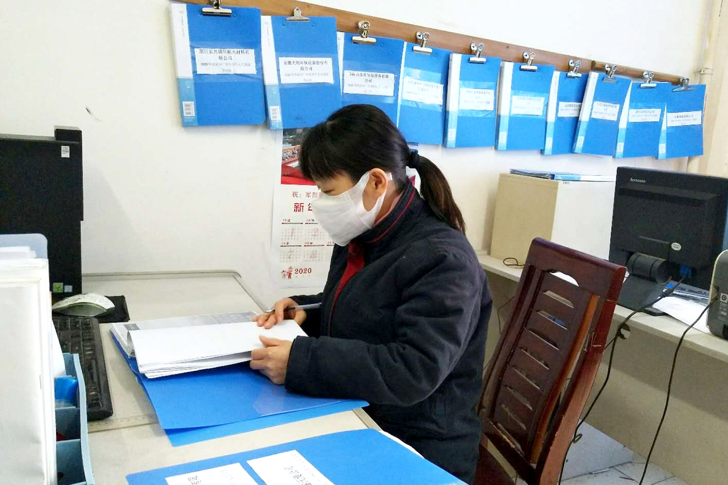 无码人妻视频又大又粗欧美