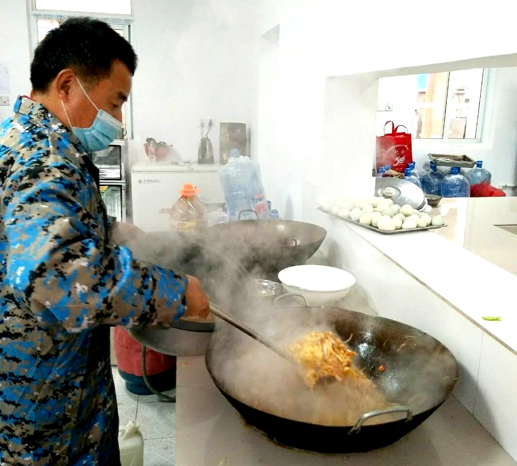 无码人妻视频又大又粗欧美