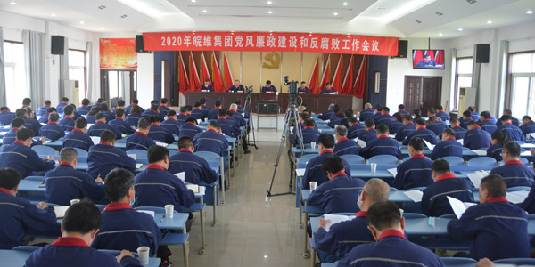 无码人妻视频又大又粗欧美