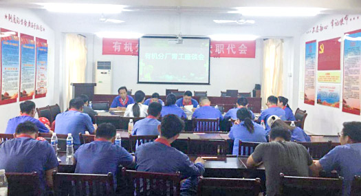 无码人妻视频又大又粗欧美