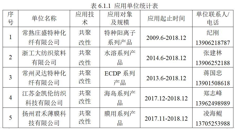 无码人妻视频又大又粗欧美
