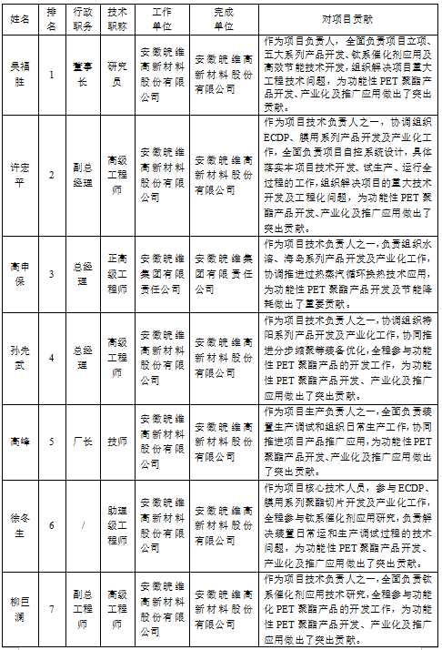 无码人妻视频又大又粗欧美