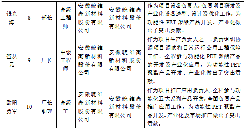 无码人妻视频又大又粗欧美