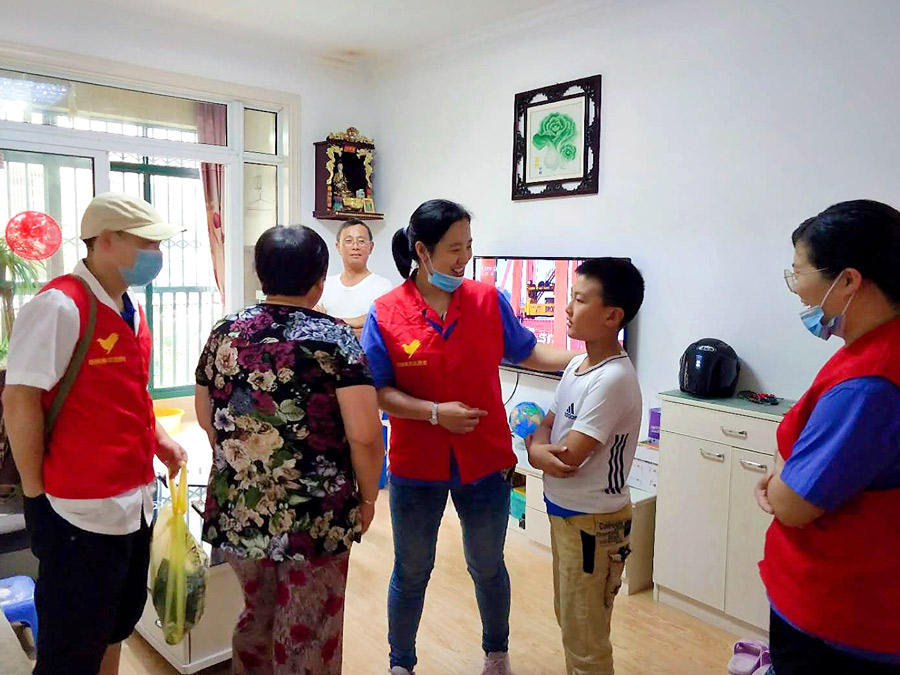 无码人妻视频又大又粗欧美
