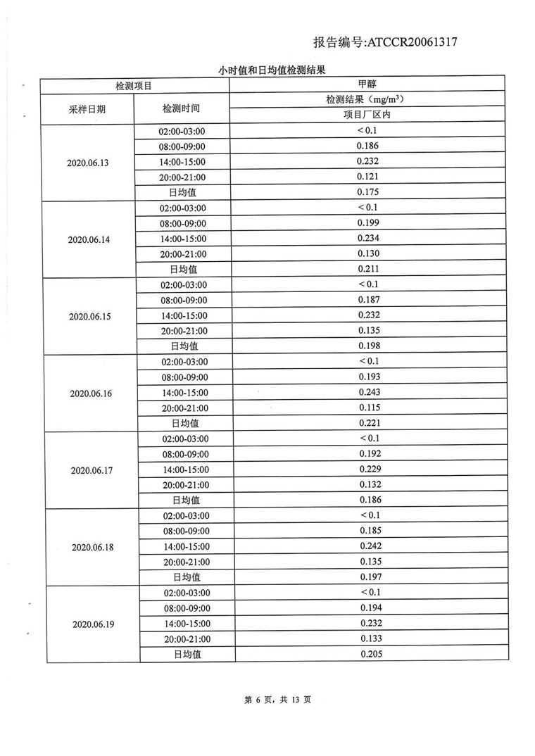 无码人妻视频又大又粗欧美