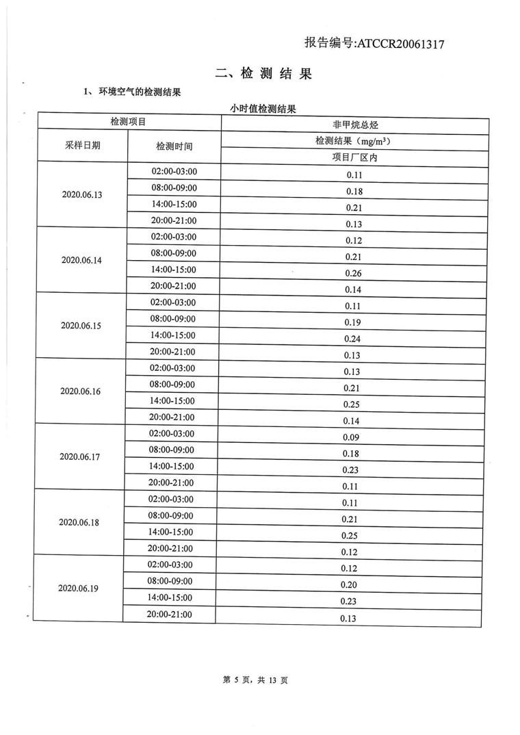 无码人妻视频又大又粗欧美
