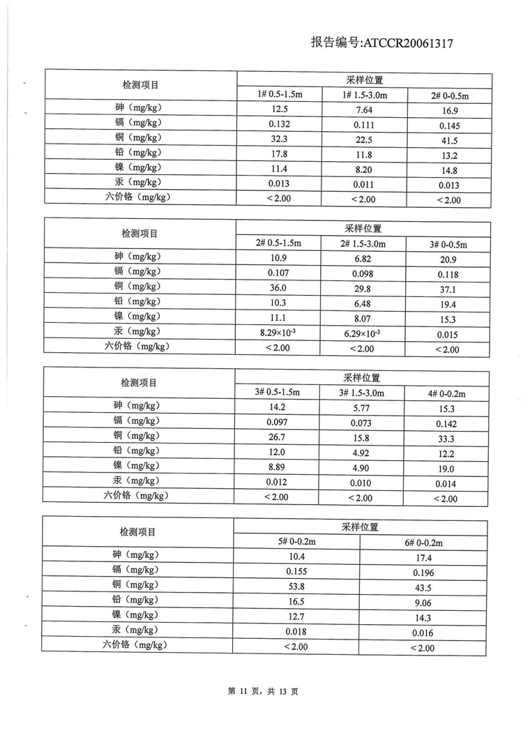 无码人妻视频又大又粗欧美