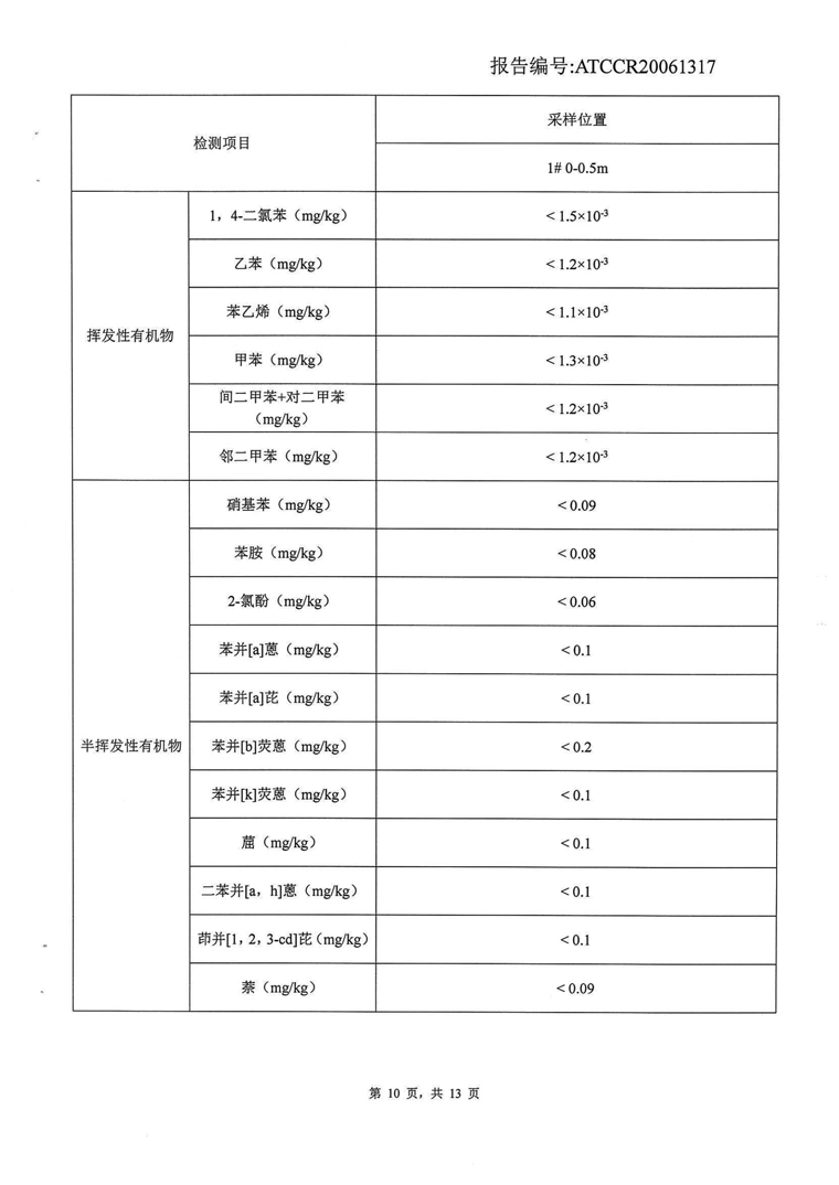 无码人妻视频又大又粗欧美