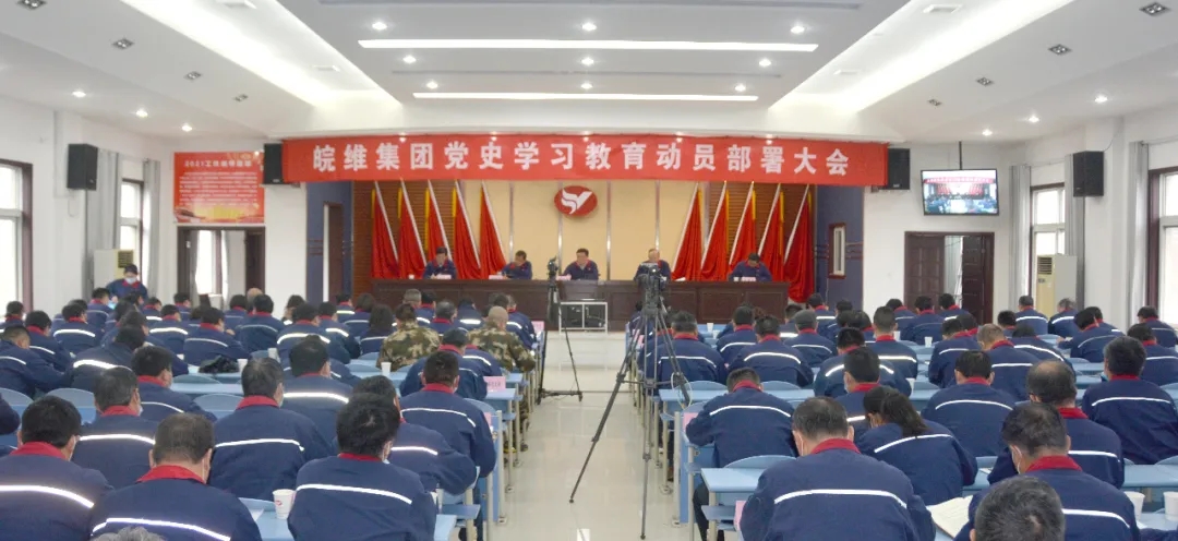 无码人妻视频又大又粗欧美