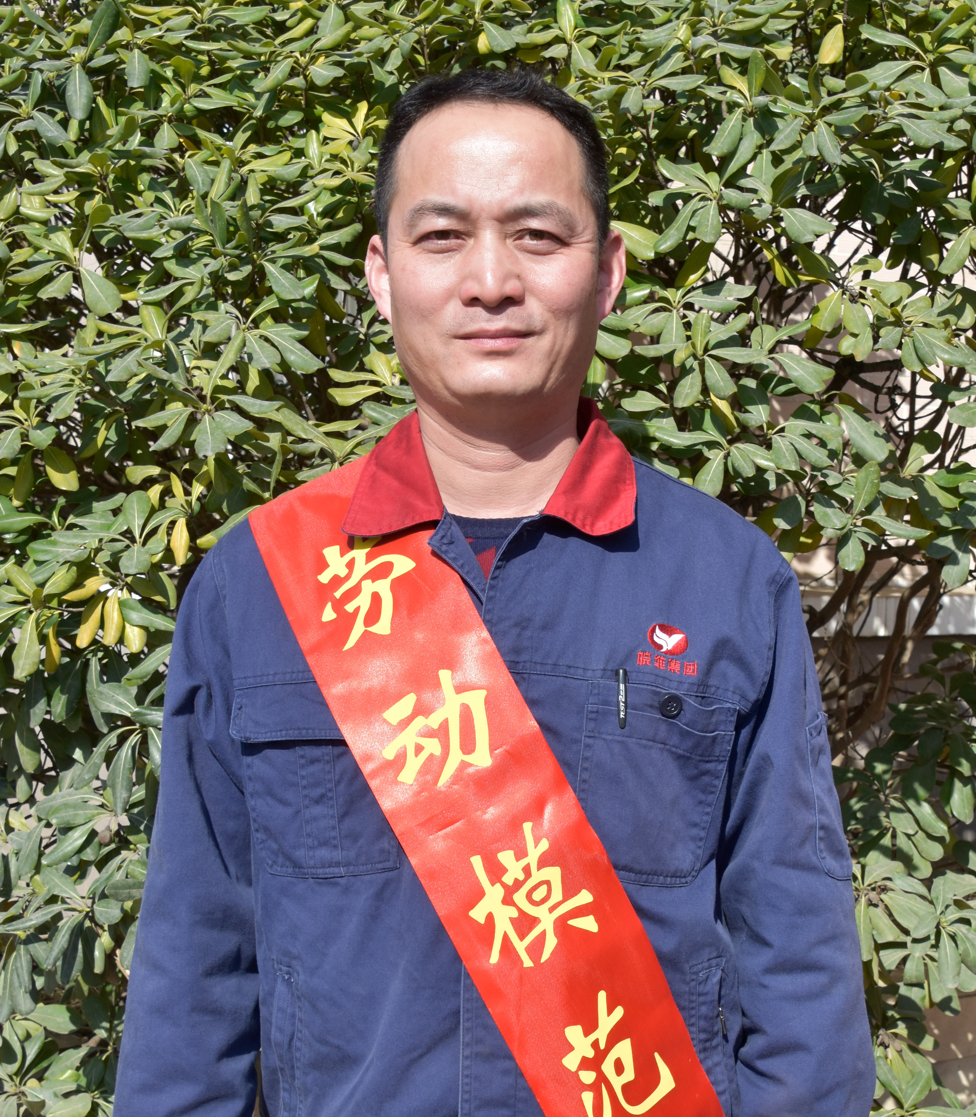 无码人妻视频又大又粗欧美