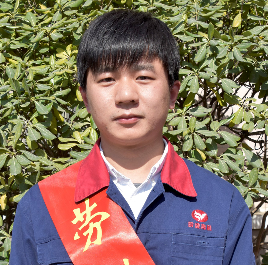 无码人妻视频又大又粗欧美