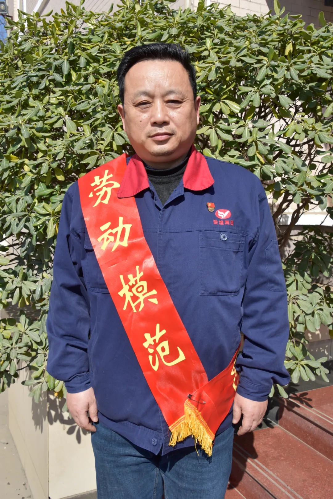 无码人妻视频又大又粗欧美