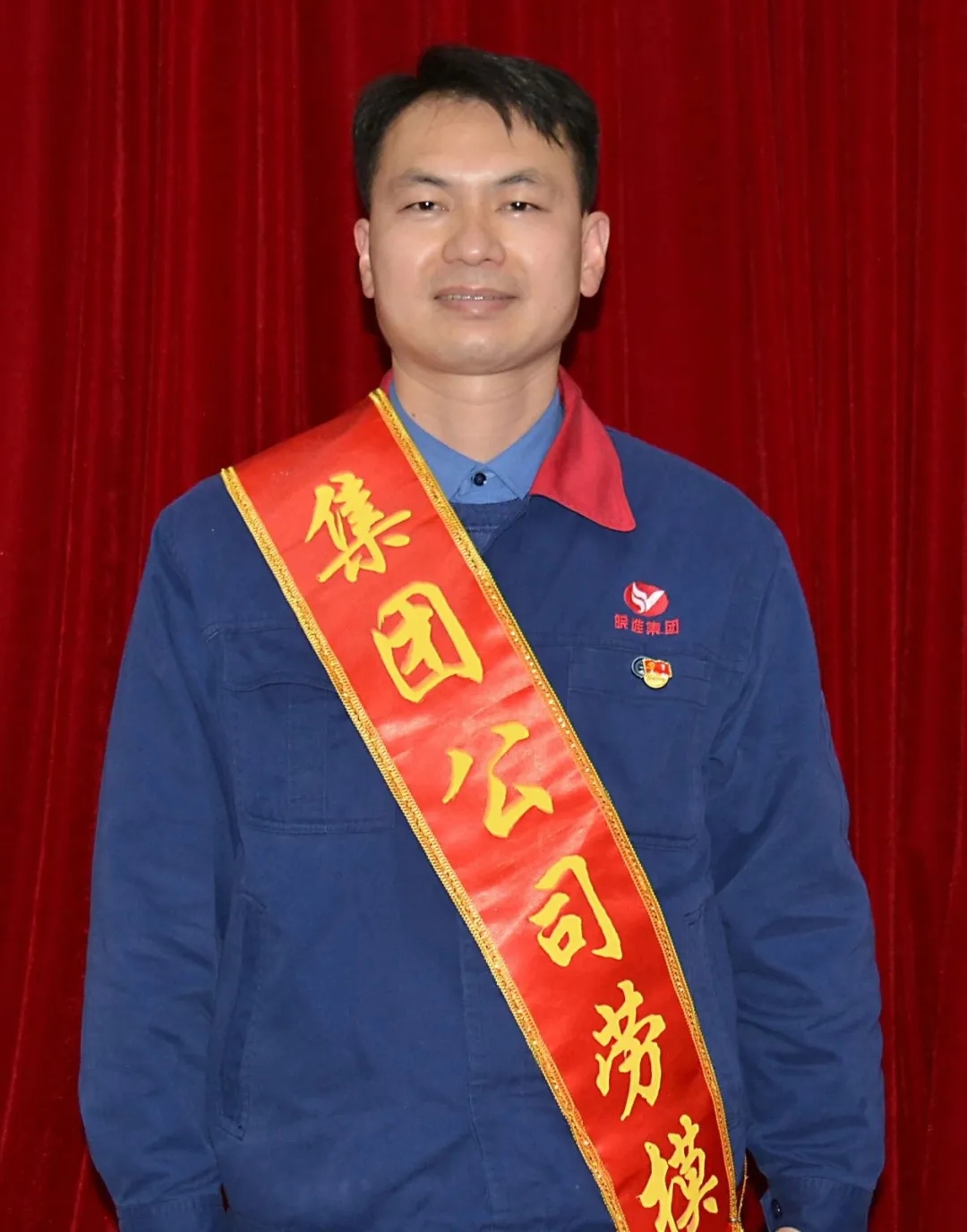 无码人妻视频又大又粗欧美