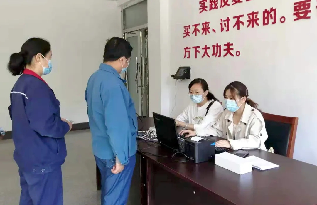 无码人妻视频又大又粗欧美