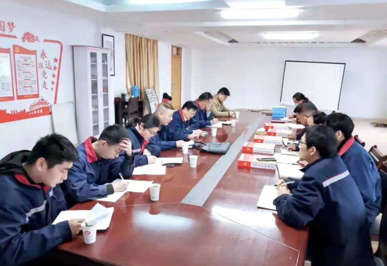 无码人妻视频又大又粗欧美