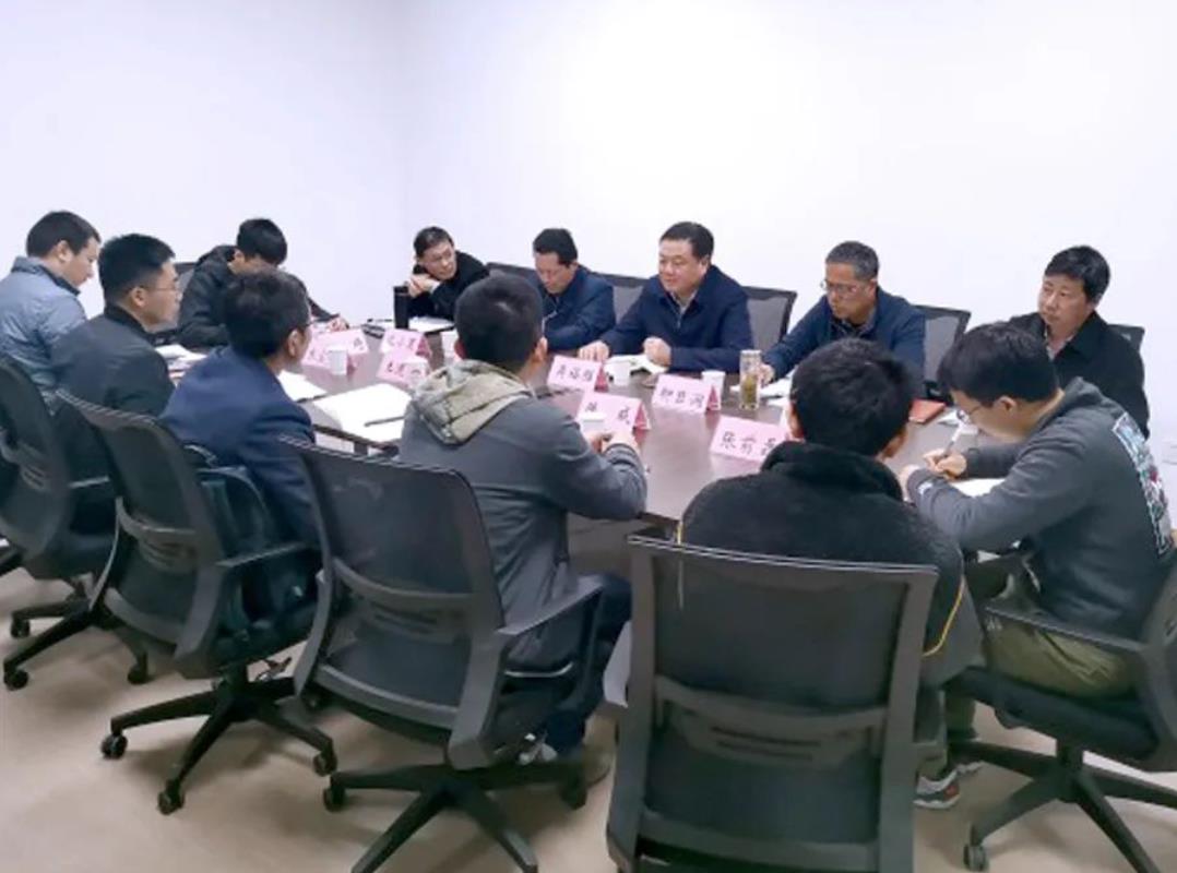 无码人妻视频又大又粗欧美
