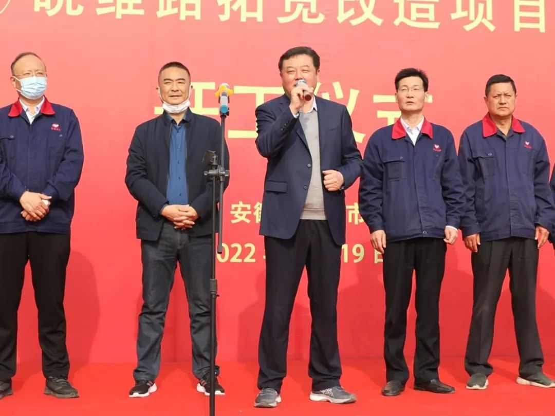 无码人妻视频又大又粗欧美