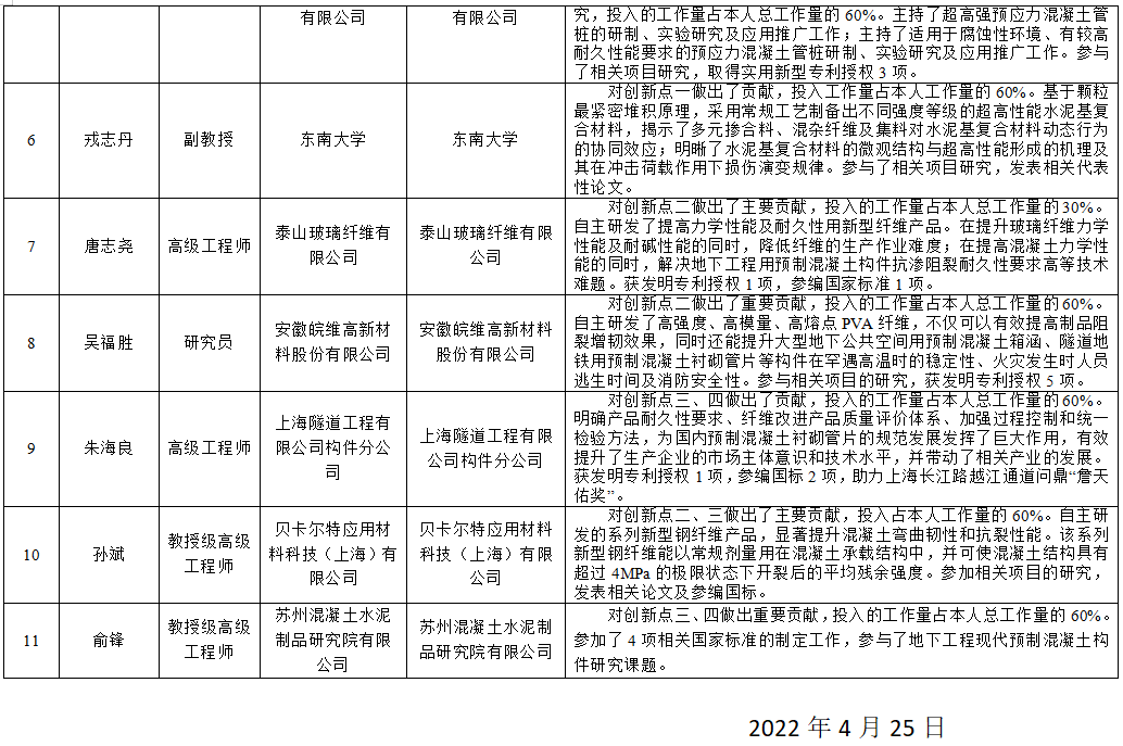 无码人妻视频又大又粗欧美