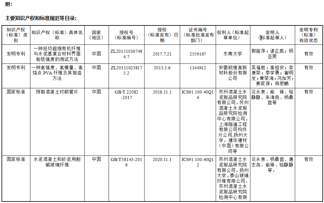 无码人妻视频又大又粗欧美
