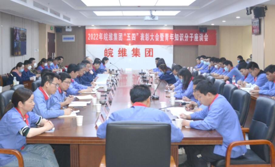 无码人妻视频又大又粗欧美