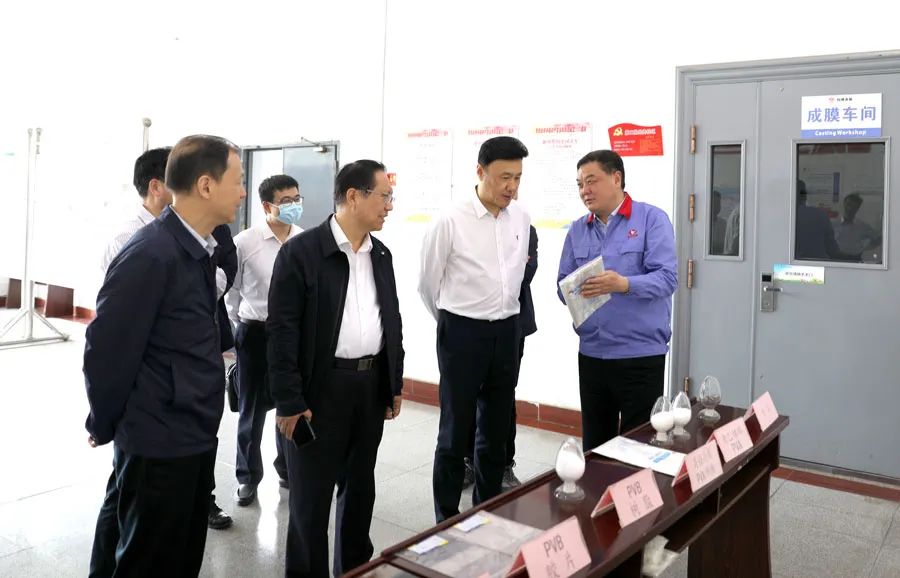 无码人妻视频又大又粗欧美