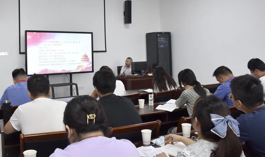 无码人妻视频又大又粗欧美