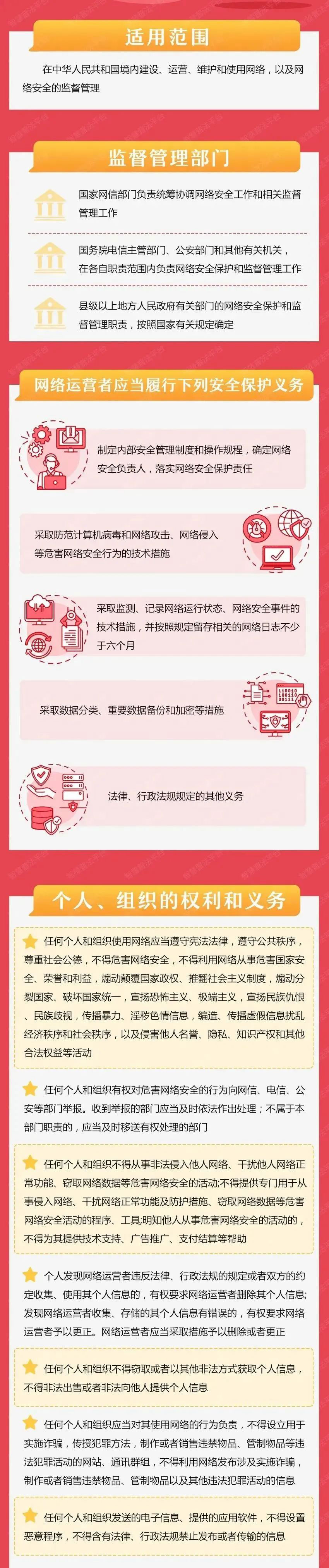 无码人妻视频又大又粗欧美