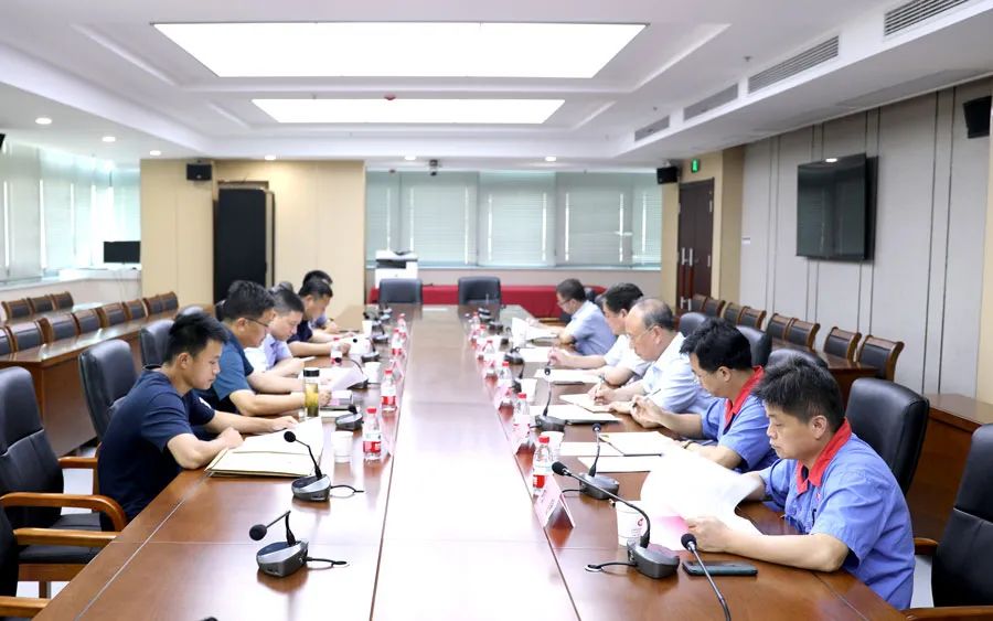 无码人妻视频又大又粗欧美