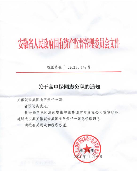 无码人妻视频又大又粗欧美