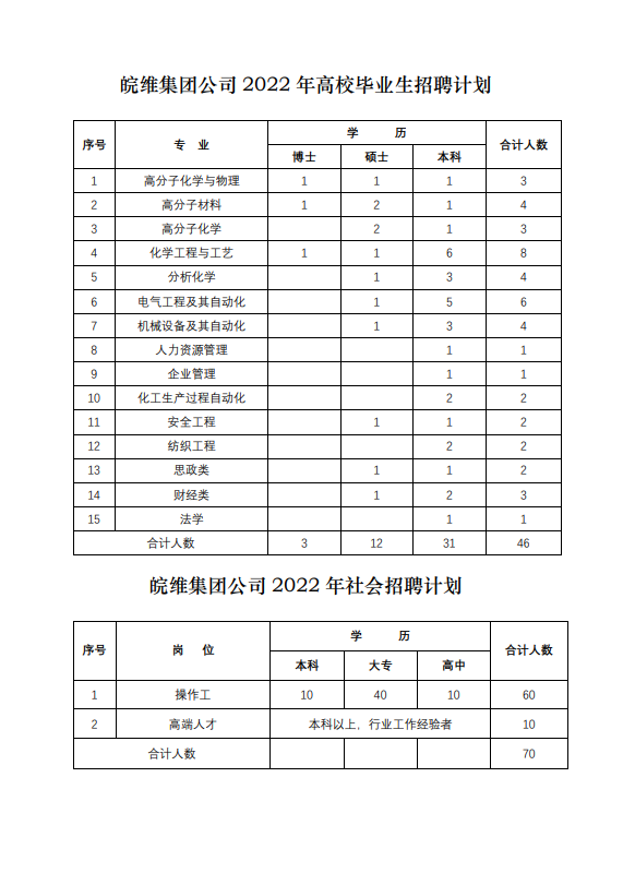 无码人妻视频又大又粗欧美