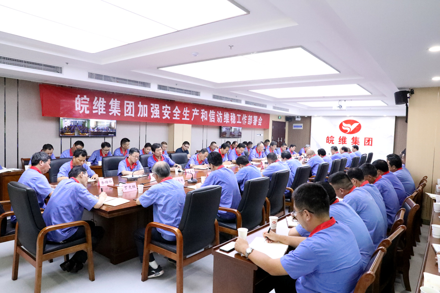无码人妻视频又大又粗欧美