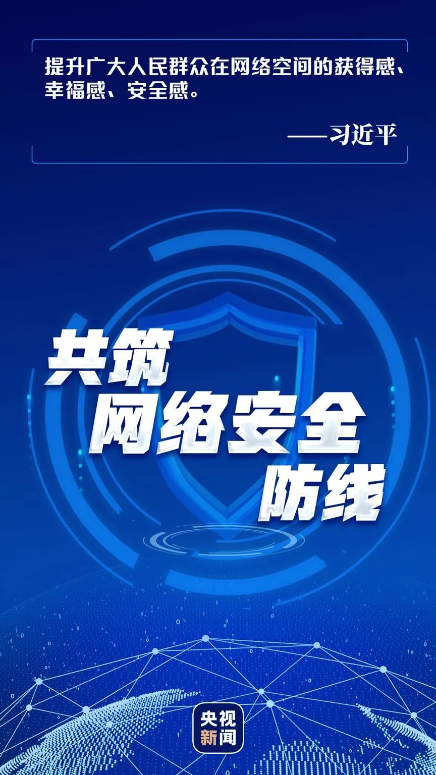 无码人妻视频又大又粗欧美