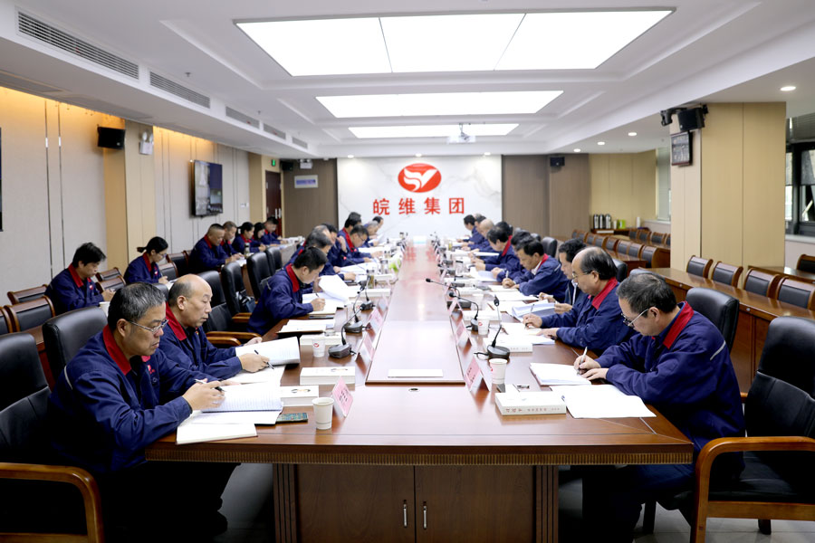 无码人妻视频又大又粗欧美
