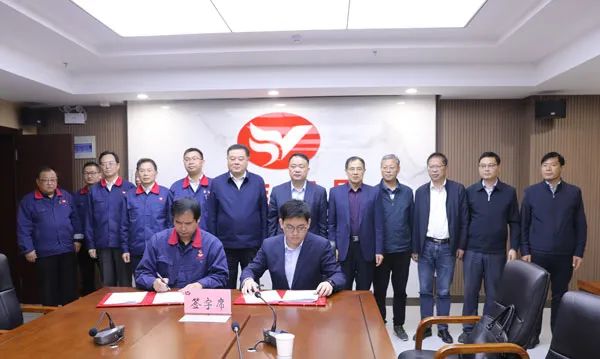 无码人妻视频又大又粗欧美