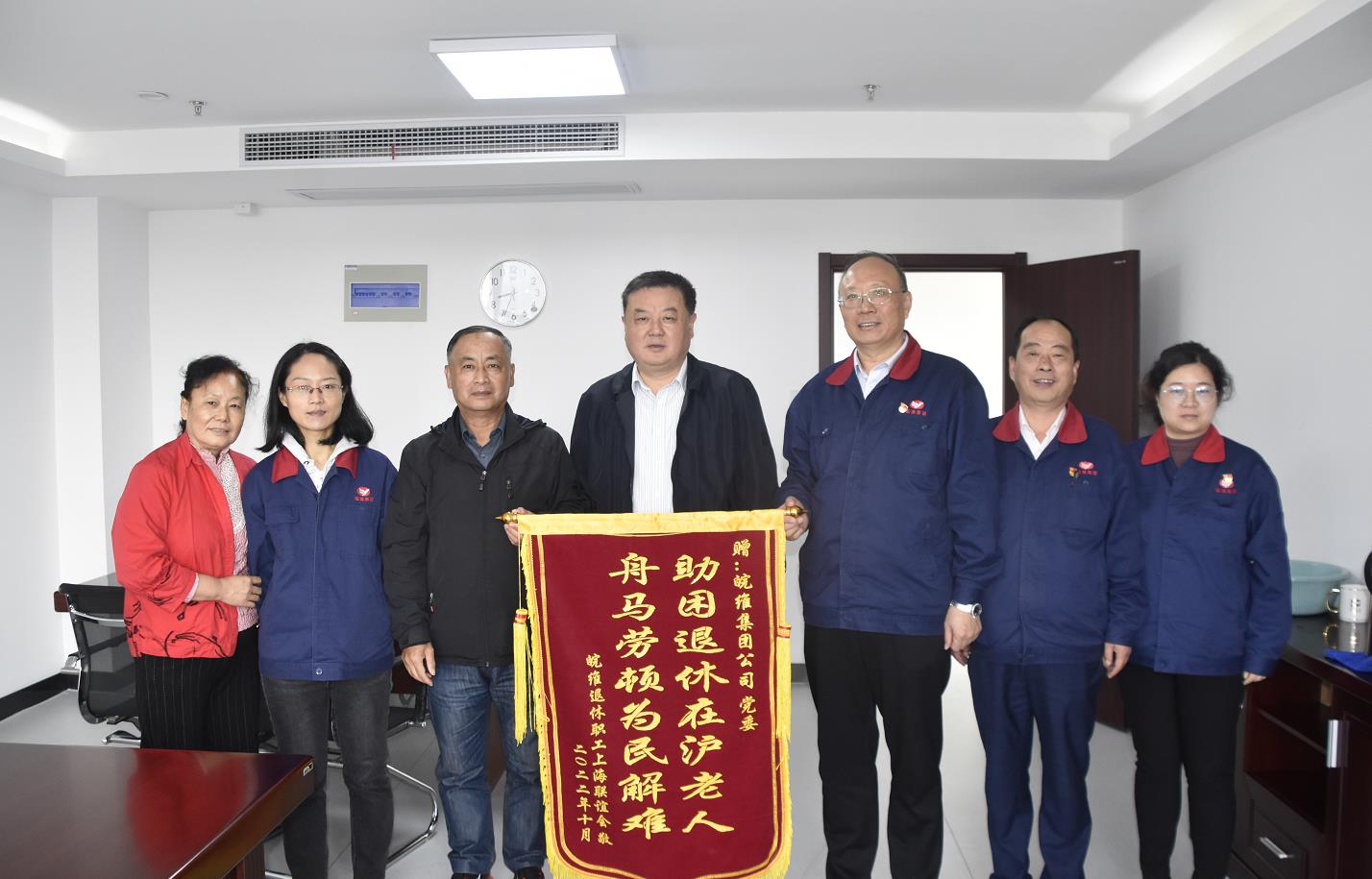 无码人妻视频又大又粗欧美