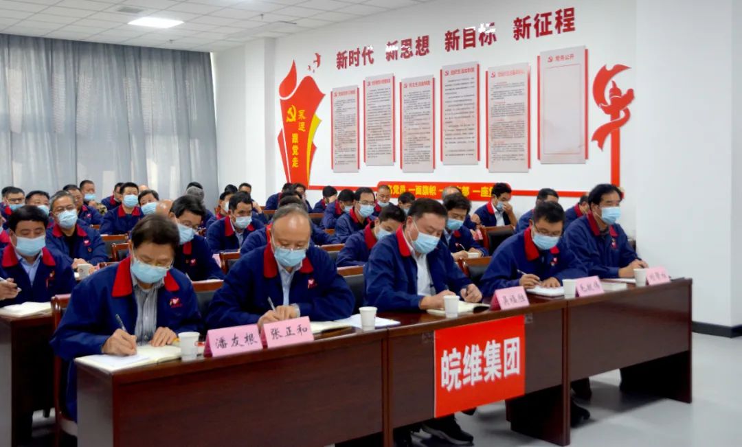 无码人妻视频又大又粗欧美